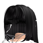 @va1l1e