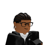 @pullupfromthe3