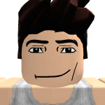 @roblox_user_1100948990