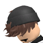@joshissad123