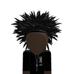 @clouted_vsco