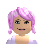 @Simon624playz