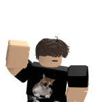 @richieasho2