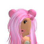 @ItsCinRoblox