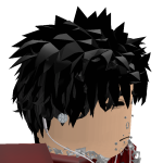 @Omarplayz12344