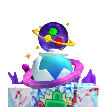 MagentaAquaticAmz02