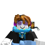 @dadfgad23b