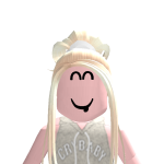 @queenfluff08