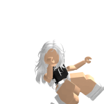 @loldolls95