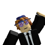 @nobelwarriors