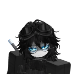 @Kawka_wraith