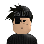 @zafergghh