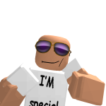 @Ethach2014