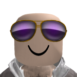@Zeeplzdontmakekidcry