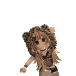 @Paugacha32