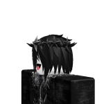 @nono789jk