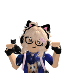 @Katie_InSpace64