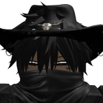 stepanie209's avatar