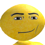 @Innorm