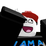 @DarkMetaKnight79