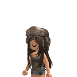 @rrolex_x