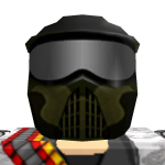 @nightshroud1240