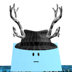 @4liam5