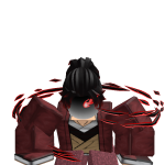 @donut_ace7