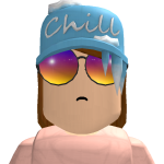 @emocation75