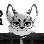@RileyTheFurryDev