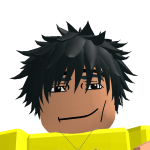 @MaCb1G