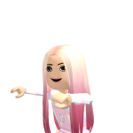 @qwlosz