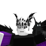 @DrippMoth