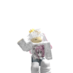 @EXORSISTBRUH