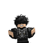 @R0b0t_Sonic