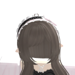 @eIiyua