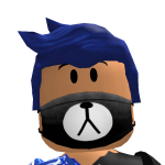 @THEYENVYGLXCKZ