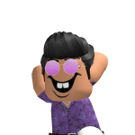 @ghostlupe123
