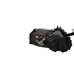 @Lynxaet