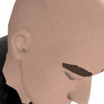 @CDem0n