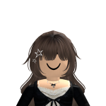Eve