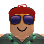 @FatherLooker