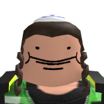 @jackolocker