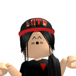 @stvrixzs