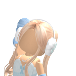 @jqlien
