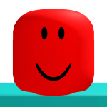 @Buy_c00lkiddreborn