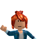 @Bearrrrrrxx