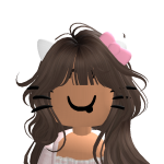 @elipumpkin123
