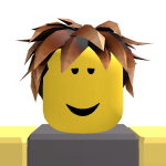 @LyingMatZog