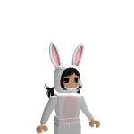 @Edge_Sniper